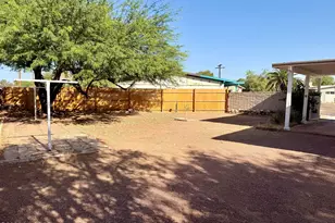 3744 E 27th Pl, Tucson, AZ 85713 - Photo 19