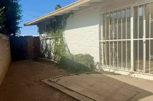 3744 E 27th Pl, Tucson, AZ 85713 - Photo 17
