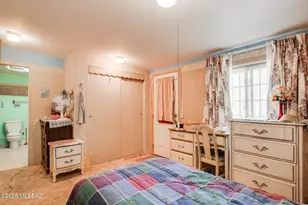 2852 W Milton Rd, Tucson, AZ 85746 - Photo 17