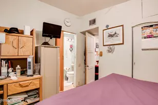 2852 W Milton Rd, Tucson, AZ 85746 - Photo 11