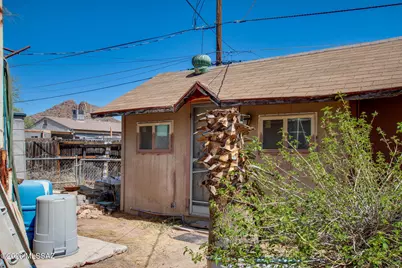 2852 W Milton Road, Tucson, AZ 85746 - Photo 31