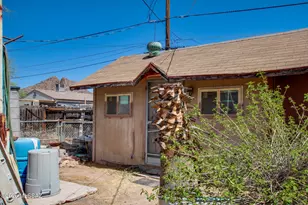 2852 W Milton Rd, Tucson, AZ 85746 - Photo 31