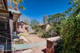 2852 W Milton Rd, Tucson, AZ 85746 - Photo 35