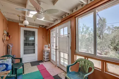 2852 W Milton Road, Tucson, AZ 85746 - Photo 39