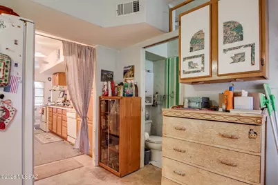 2852 W Milton Road, Tucson, AZ 85746 - Photo 7