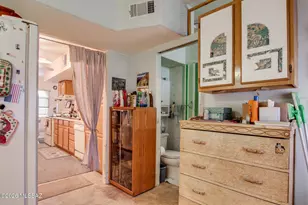 2852 W Milton Rd, Tucson, AZ 85746 - Photo 7