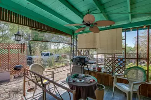 2852 W Milton Rd, Tucson, AZ 85746 - Photo 23