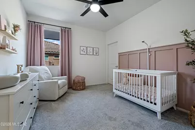 5467 W San Francisco Trail, Tucson, AZ 85742 - Photo 19