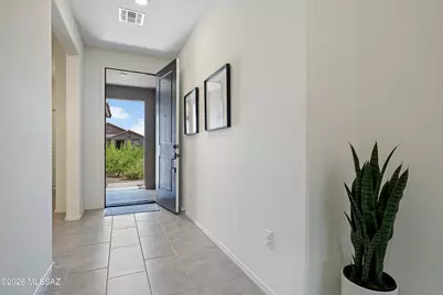 5467 W San Francisco Trail, Tucson, AZ 85742 - Photo 23