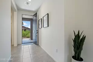 5467 W San Francisco Trl, Tucson, AZ 85742 - Photo 23