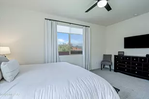 5467 W San Francisco Trl, Tucson, AZ 85742 - Photo 13