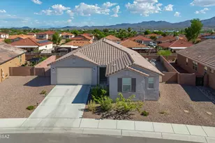 5467 W San Francisco Trl, Tucson, AZ 85742 - Photo 31