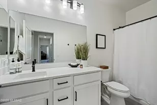 5467 W San Francisco Trl, Tucson, AZ 85742 - Photo 17