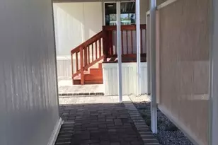 5441 N Royal Palm Dr, Tucson, AZ 85705 - Photo 23