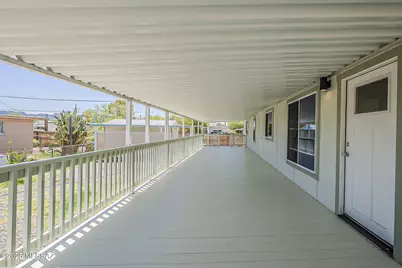 5441 N Royal Palm Drive, Tucson, AZ 85705 - Photo 21