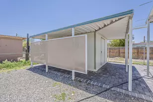 5441 N Royal Palm Dr, Tucson, AZ 85705 - Photo 29