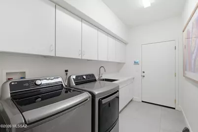 62247 E Sand Crest Drive, Saddlebrooke, AZ 85739 - Photo 31