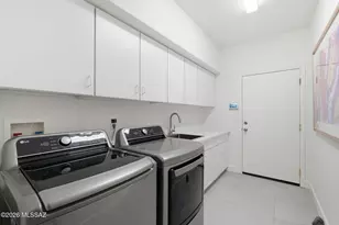 62247 E Sand Crest Dr, Tucson, AZ 85739 - Photo 31
