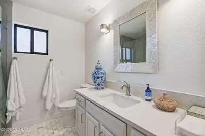 62247 E Sand Crest Drive, Saddlebrooke, AZ 85739 - Photo 29