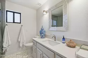 62247 E Sand Crest Dr, Tucson, AZ 85739 - Photo 29