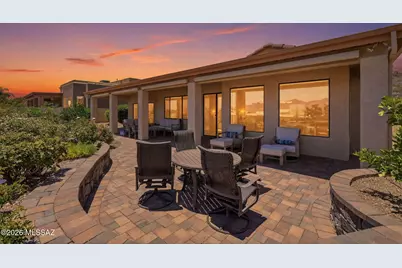62247 E Sand Crest Drive, Saddlebrooke, AZ 85739 - Photo 39