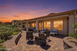 62247 E Sand Crest Dr, Tucson, AZ 85739 - Photo 39