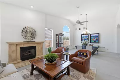 62247 E Sand Crest Drive, Saddlebrooke, AZ 85739 - Photo 11