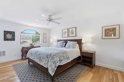 62247 E Sand Crest Drive, Saddlebrooke, AZ 85739 - Photo 27