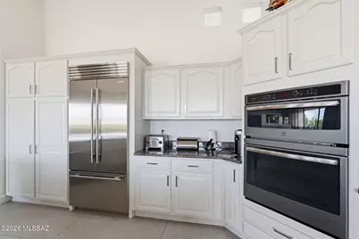 62247 E Sand Crest Drive, Saddlebrooke, AZ 85739 - Photo 15