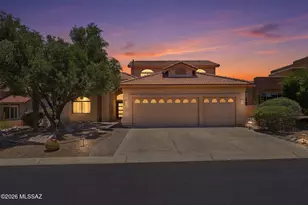 62247 E Sand Crest Dr, Tucson, AZ 85739 - Photo 41