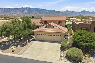 62247 E Sand Crest Dr, Tucson, AZ 85739 - Photo 9