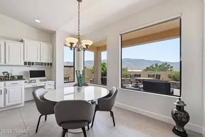 62247 E Sand Crest Drive, Saddlebrooke, AZ 85739 - Photo 17