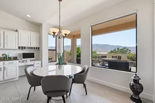 62247 E Sand Crest Dr, Tucson, AZ 85739 - Photo 17