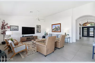 62247 E Sand Crest Drive, Saddlebrooke, AZ 85739 - Photo 19