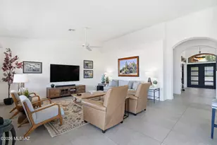 62247 E Sand Crest Dr, Tucson, AZ 85739 - Photo 19