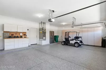 62247 E Sand Crest Drive, Saddlebrooke, AZ 85739 - Photo 33