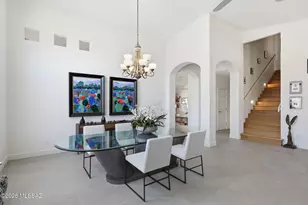 62247 E Sand Crest Dr, Tucson, AZ 85739 - Photo 5