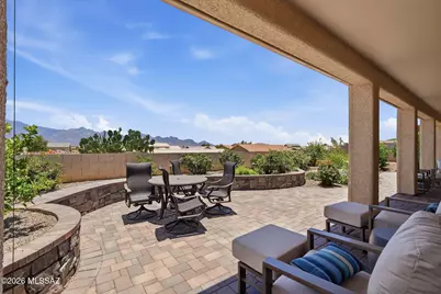 62247 E Sand Crest Drive, Saddlebrooke, AZ 85739 - Photo 35