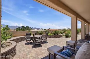 62247 E Sand Crest Dr, Tucson, AZ 85739 - Photo 35