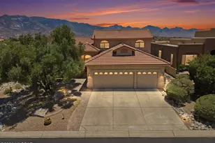 62247 E Sand Crest Dr, Tucson, AZ 85739 - Photo 37