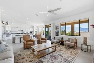 62247 E Sand Crest Dr, Saddlebrooke, AZ 85739 - Photo 1