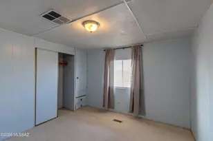 16275 W Tucker Rd, Marana, AZ 85653 - Photo 11