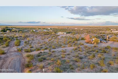 16275 W Tucker Road, Marana, AZ 85653 - Photo 23