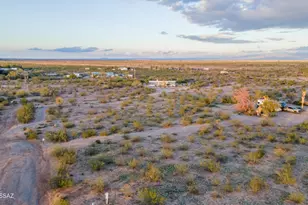16275 W Tucker Rd, Marana, AZ 85653 - Photo 23