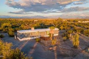 16275 W Tucker Rd, Marana, AZ 85653 - Photo 21