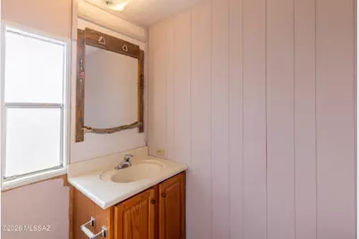 16275 W Tucker Road, Marana, AZ 85653 - Photo 9