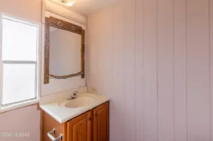 16275 W Tucker Rd, Marana, AZ 85653 - Photo 9