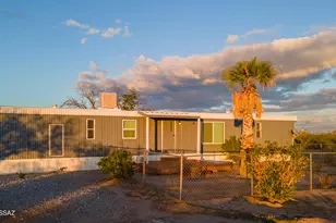 16275 W Tucker Rd, Marana, AZ 85653 - Photo 13