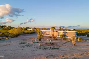 16275 W Tucker Rd, Marana, AZ 85653 - Photo 15