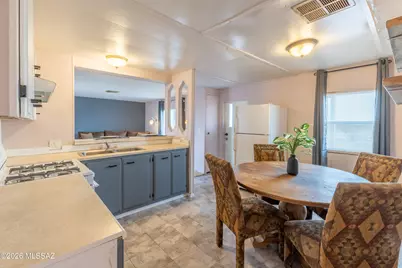 16275 W Tucker Road, Marana, AZ 85653 - Photo 5